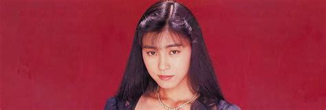 90 年代 の av 女優|橘ますみ (AV女優) .